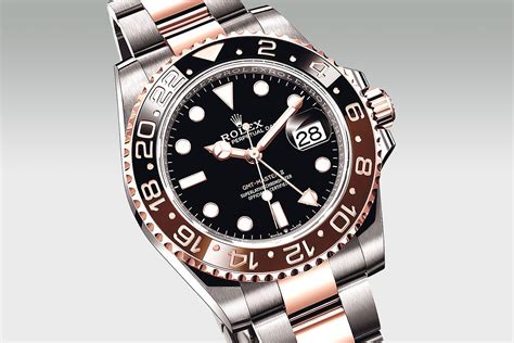 rolex swiss replica watches|swiss made Rolex clone.